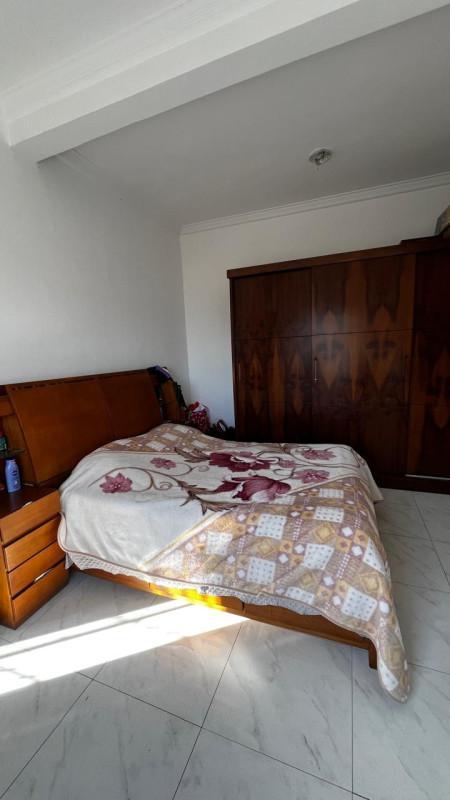 Casa, Jardim Alvorada, 3 Quartos, 2 Vagas, 1 Suíte