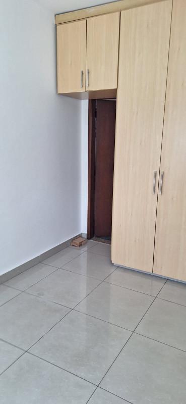 Casa, Santa Amélia, 3 Quartos, 3 Vagas, 1 Suíte