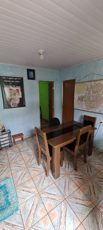 Casa, Castanheira (barreiro), 6 Quartos, 1 Vaga