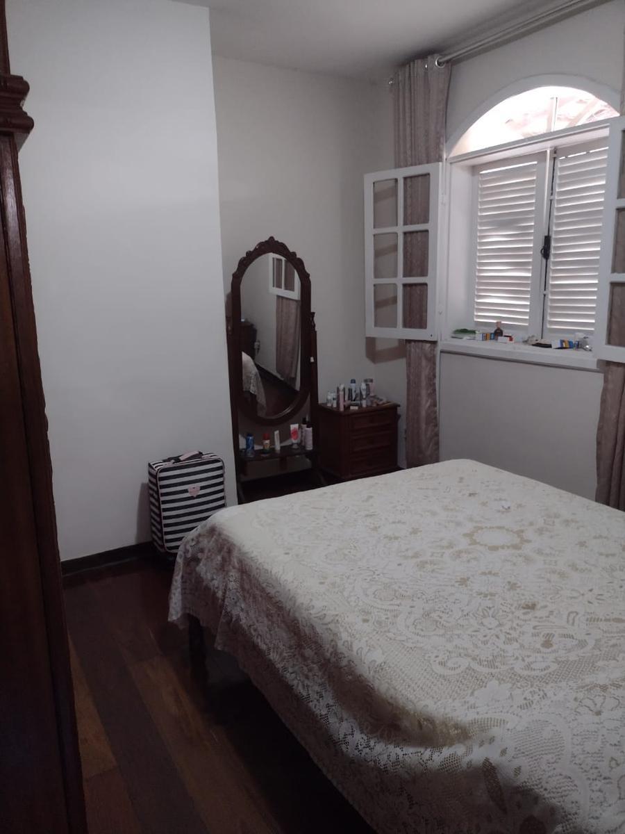 Casa, Nossa Senhora do Carmo, 2 Quartos, 3 Vagas