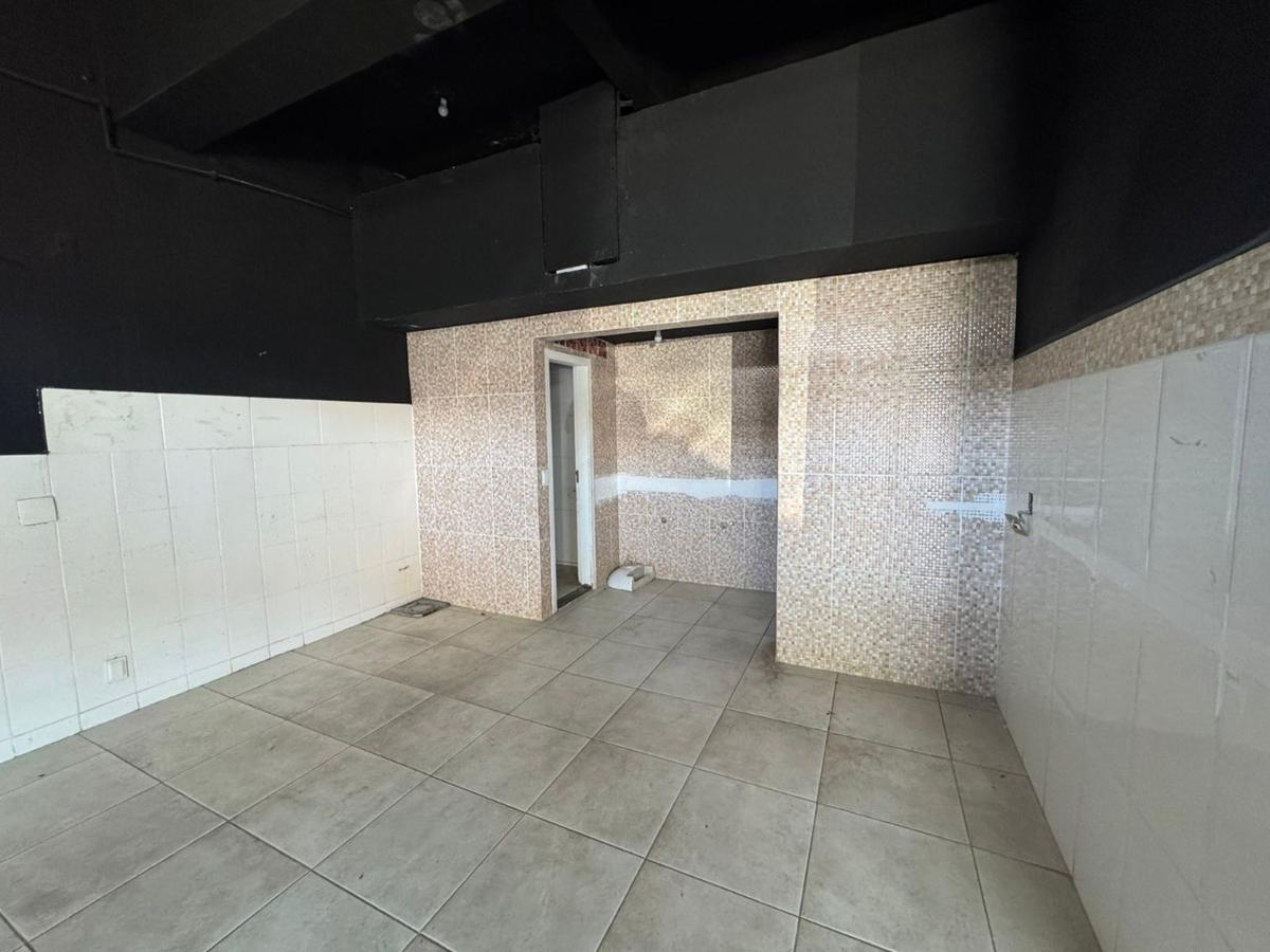 Andar, Barro Preto, 0 Quarto, 0 Vaga