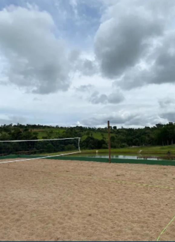 Lote, Universitário, 0 Quarto, 0 Vaga