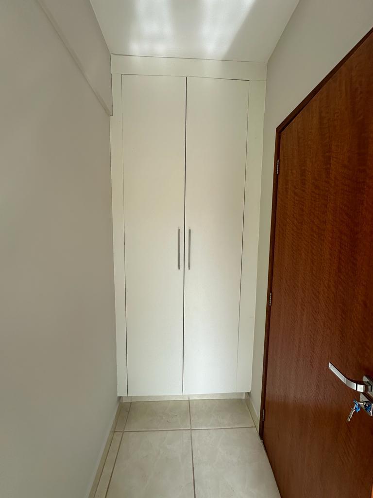 Apartamento, Santa Luiza, 0 Quarto, 0 Vaga