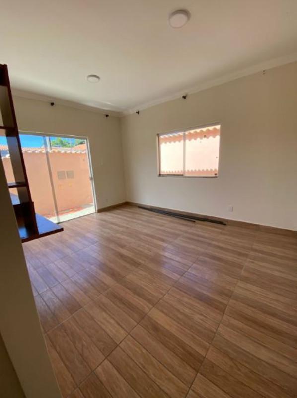 Casa, Boa Vista, 4 Quartos, 7 Vagas