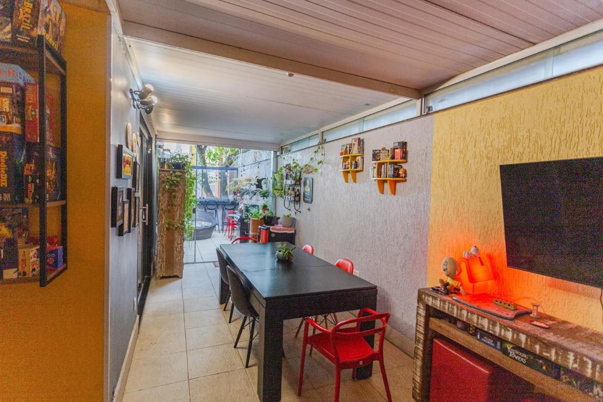 Apartamento, Santo Antônio, 2 Quartos, 2 Vagas, 2 Suítes