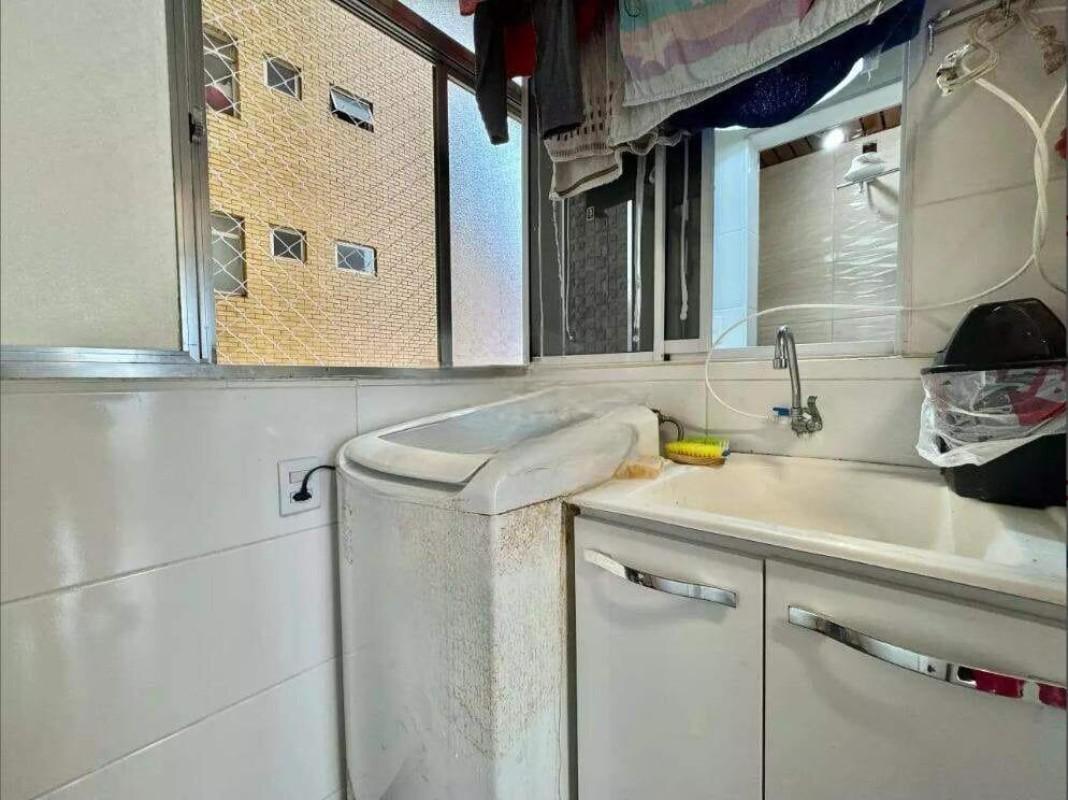 Apartamento, Santo Antônio, 3 Quartos, 1 Vaga, 2 Suítes