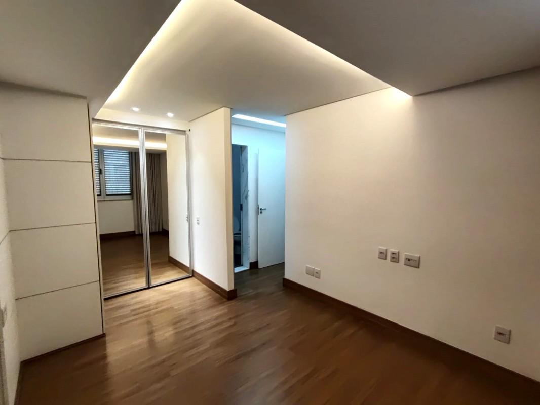 Apartamento, Minas Brasil, 3 Quartos, 2 Vagas, 1 Suíte