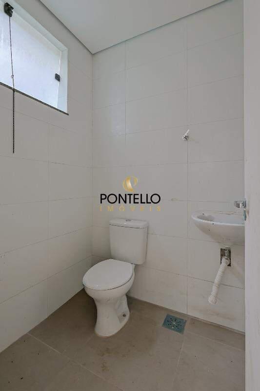 Andar, Prado, 0 Quarto, 0 Vaga