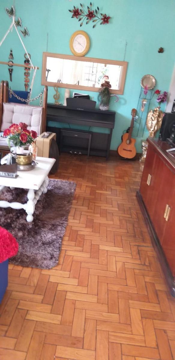 Casa, Alto Barroca, 5 Quartos, 4 Vagas, 1 Suíte
