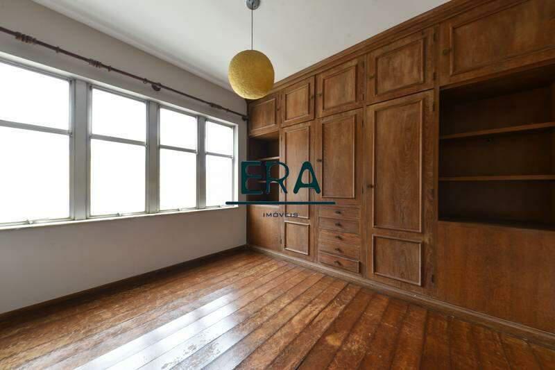 Casa, Mangabeiras, 6 Quartos, 6 Vagas, 4 Suítes