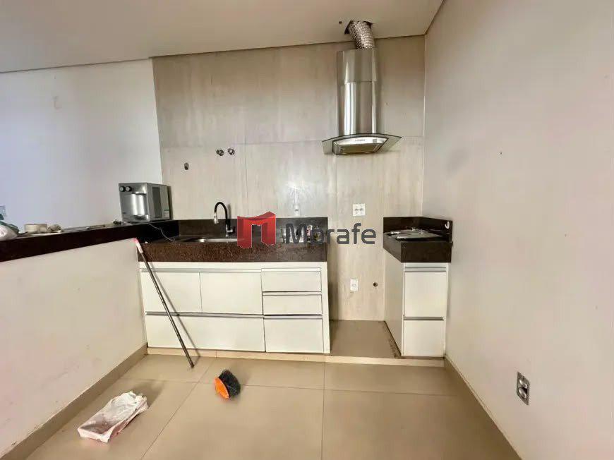 Casa, Itapoã, 2 Quartos, 1 Vaga, 2 Suítes