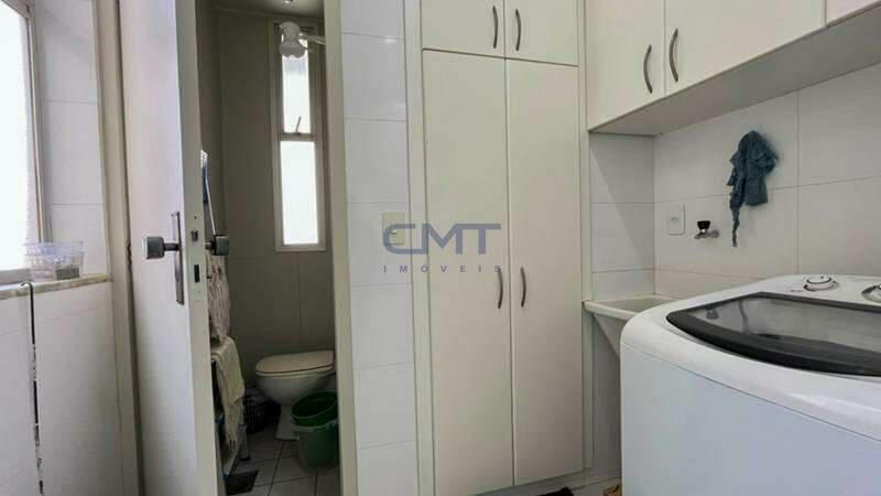 Apartamento, Sion, 2 Quartos, 2 Vagas, 1 Suíte