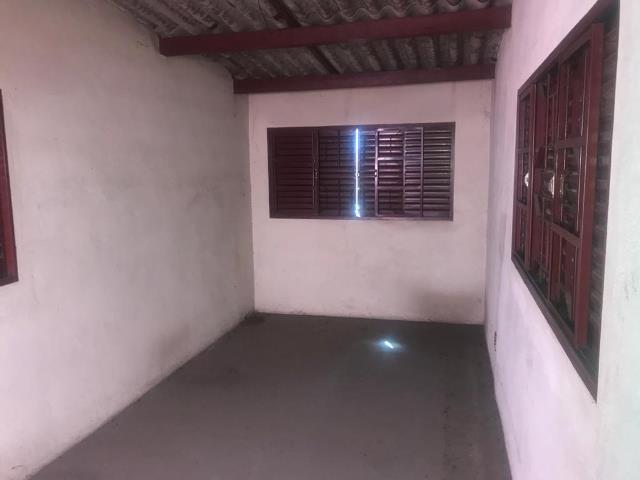Lote, Santa Cruz, 0 Quarto, 0 Vaga