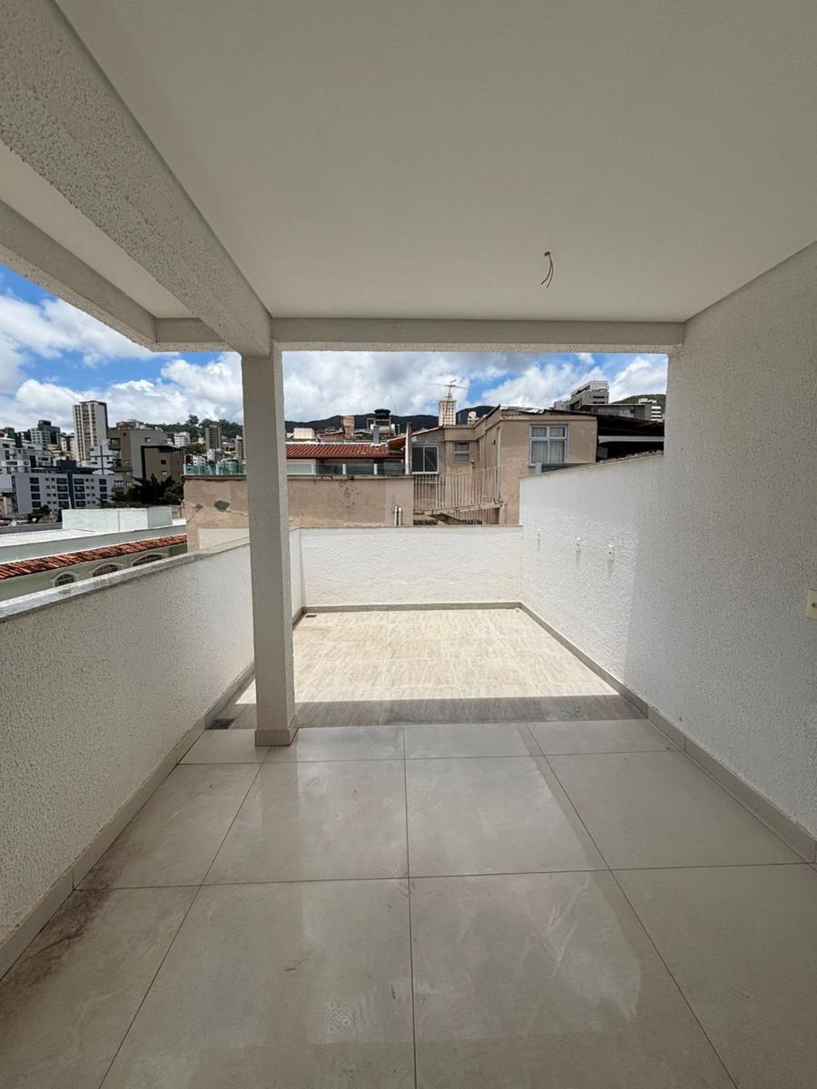 Apartamento, Anchieta, 1 Quarto, 2 Vagas