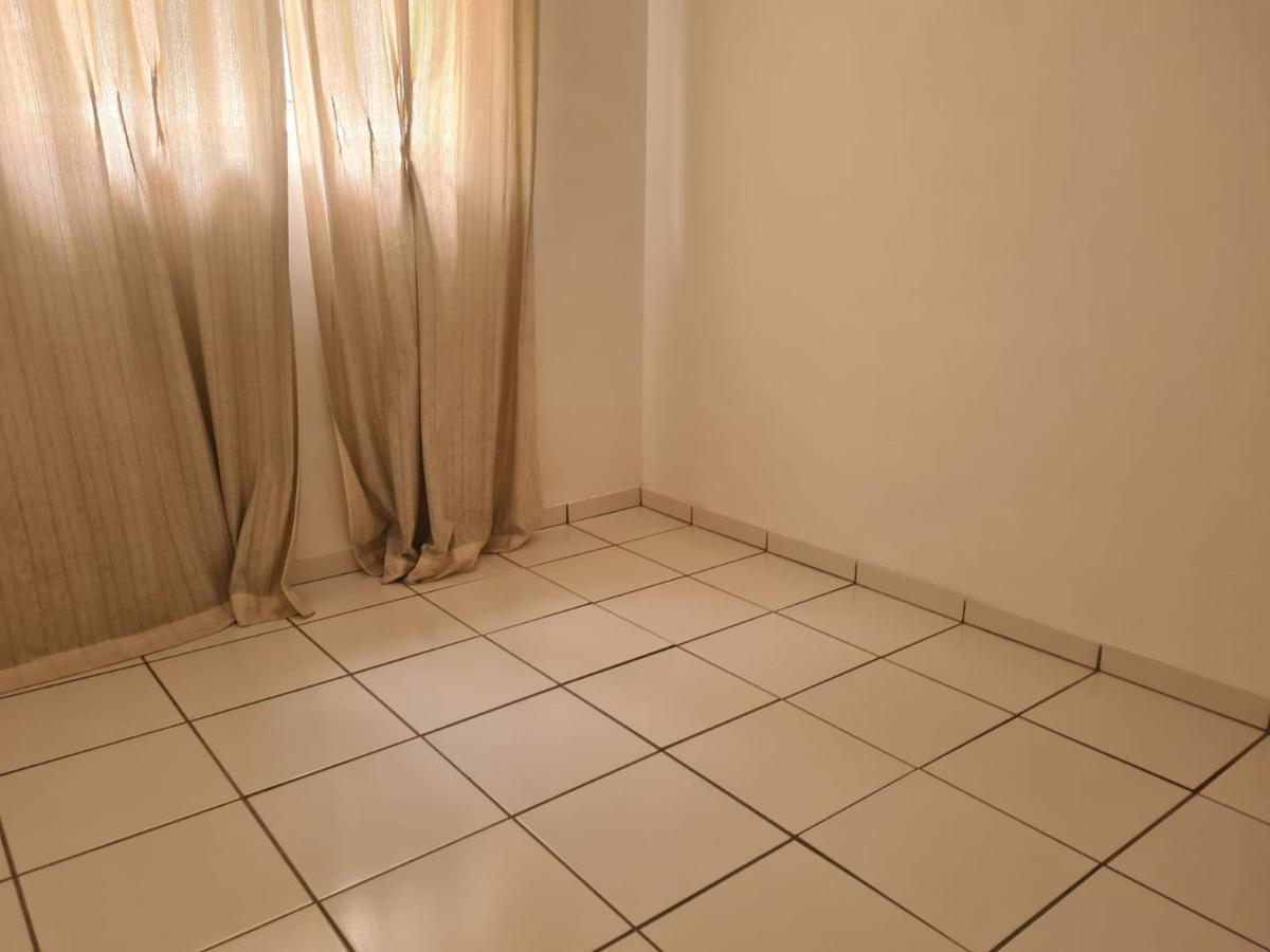 Apartamento, Venda Nova, 2 Quartos, 1 Vaga