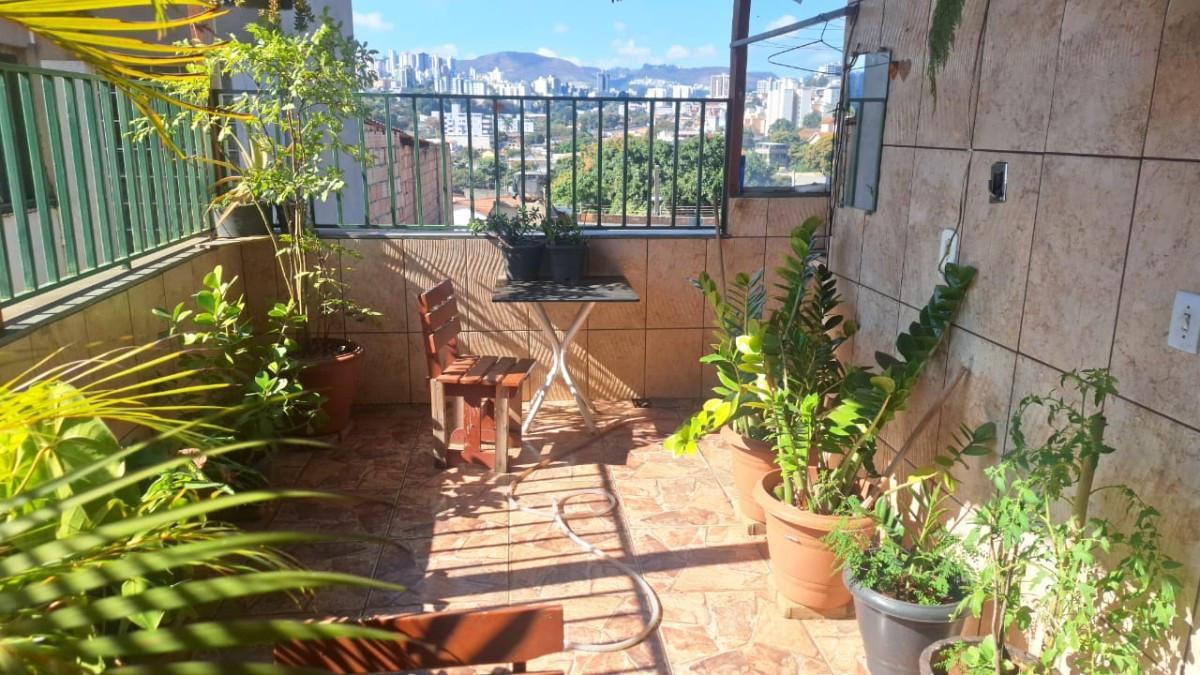 Casa, Nova Cintra, 2 Quartos, 0 Vaga