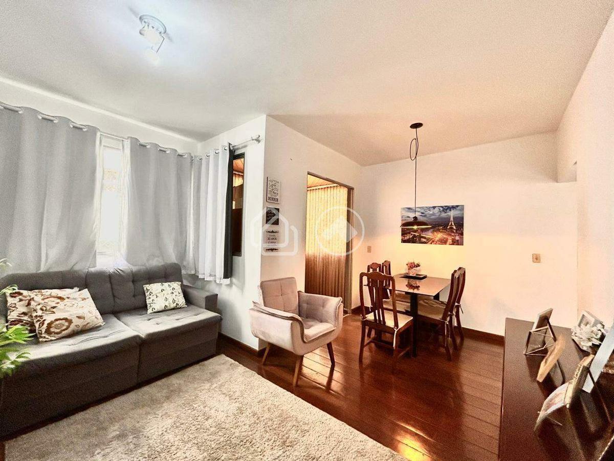 Apartamento, Estoril, 3 Quartos, 2 Vagas