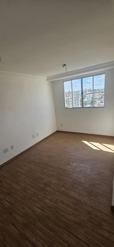 Cobertura, Parque Turistas, 3 Quartos, 2 Vagas, 1 Suíte