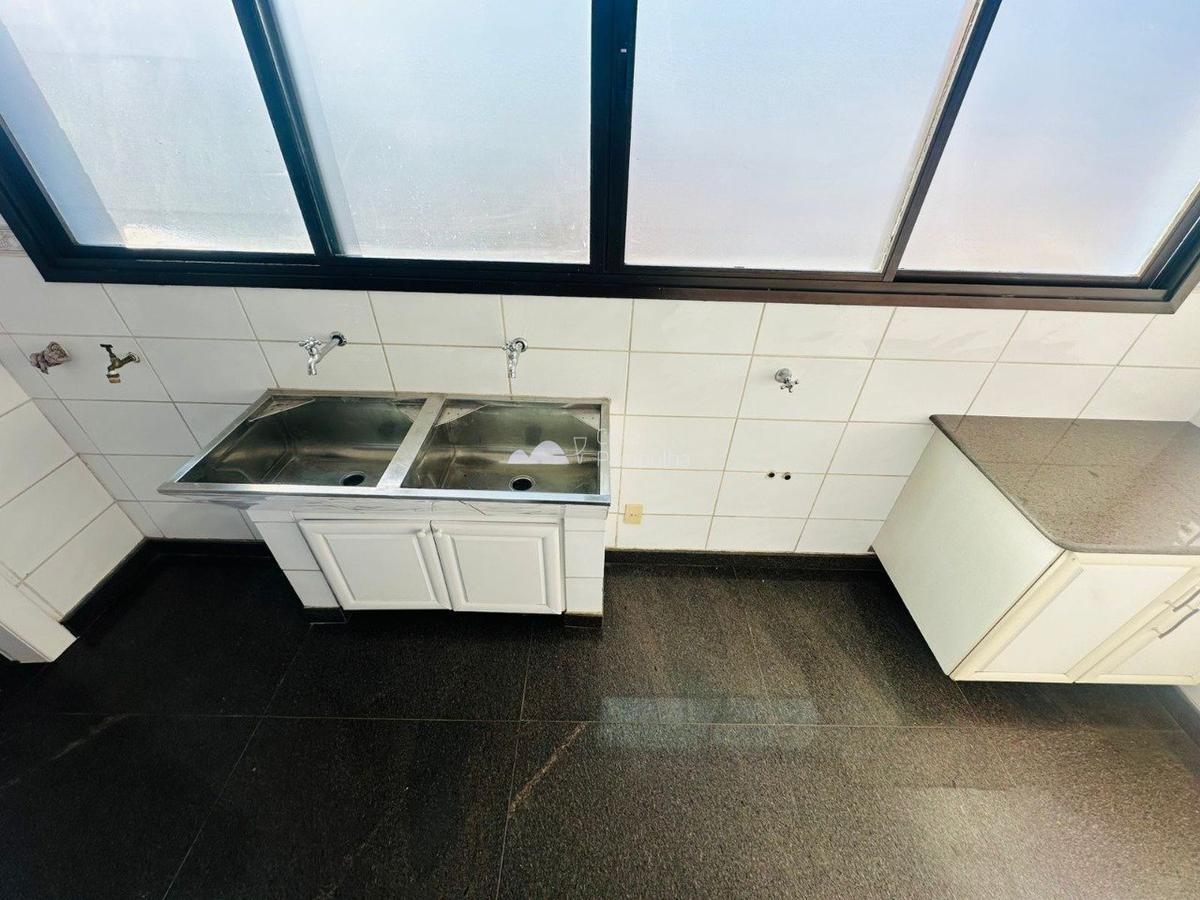 Apartamento, Santa Amélia, 3 Quartos, 3 Vagas, 2 Suítes