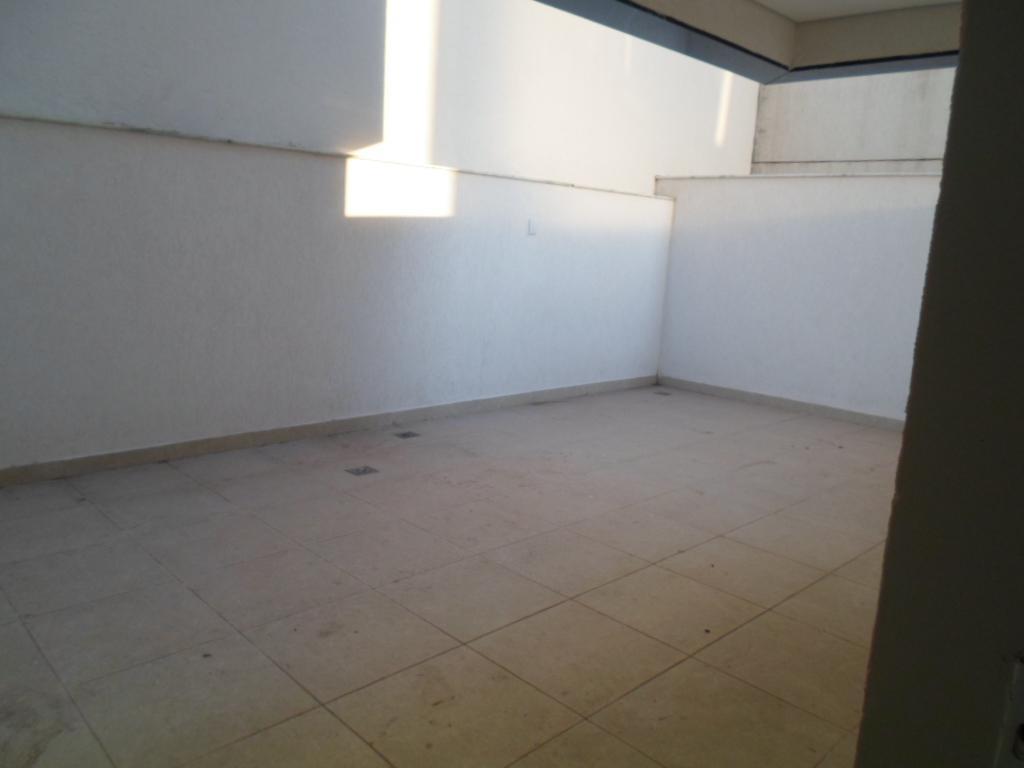 Apartamento, Castelo, 4 Quartos, 4 Vagas, 4 Suítes