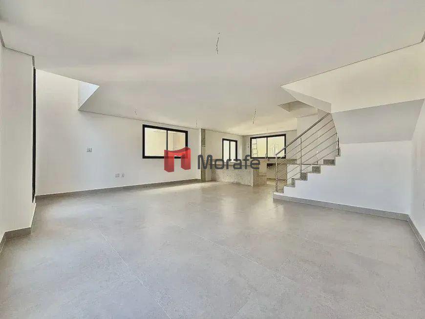 Casa, Planalto, 3 Quartos, 4 Vagas, 1 Suíte