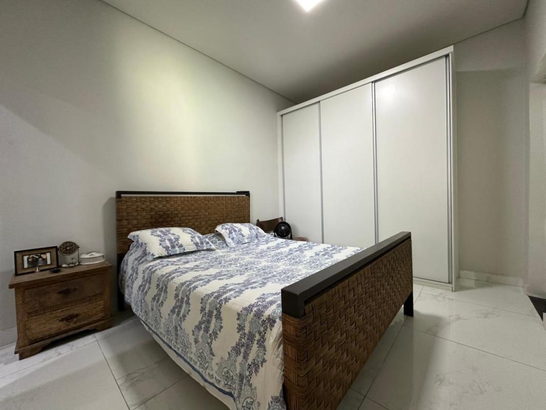 Casa, João Pinheiro, 3 Quartos, 1 Vaga, 1 Suíte