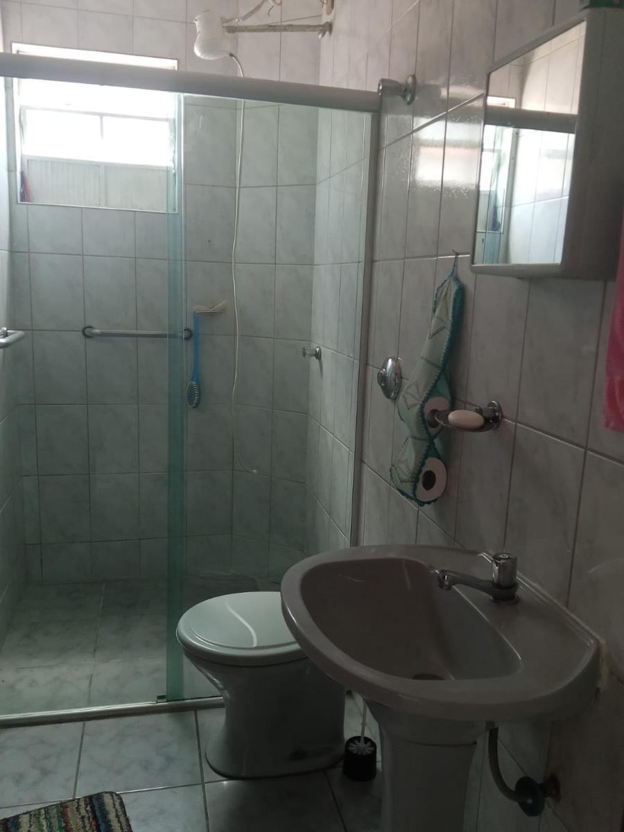 Apartamento, Céu Azul, 2 Quartos, 0 Vaga