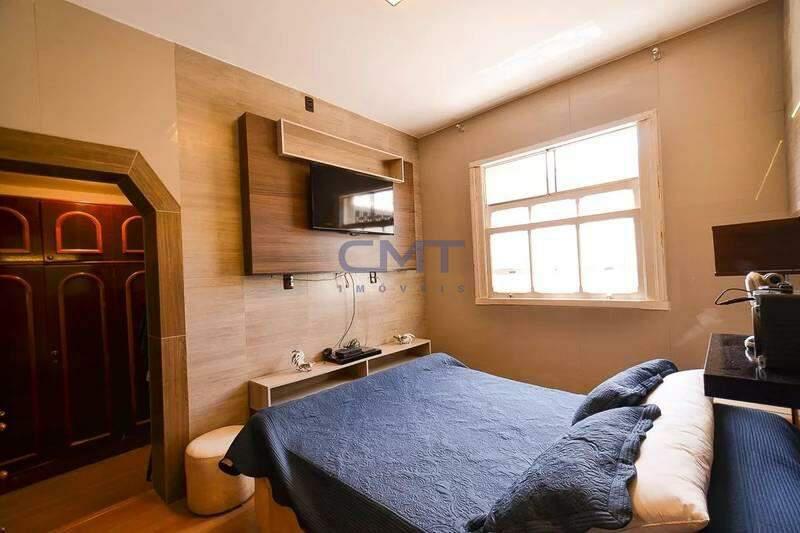 Casa, Santa Teresa, 6 Quartos, 2 Vagas, 4 Suítes