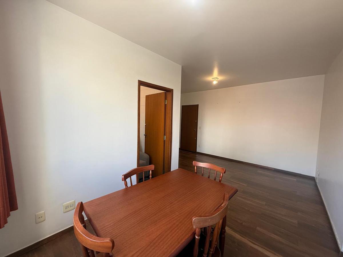 Apartamento, Palmares, 2 Quartos, 1 Vaga, 1 Suíte