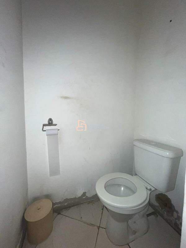 Loja, Vale do Jatobá