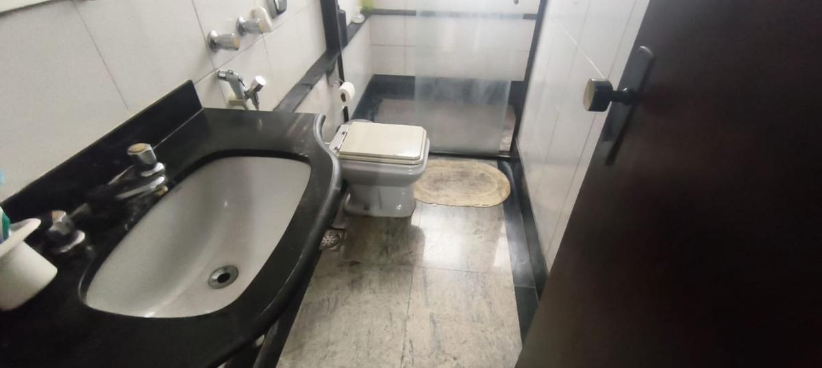 Apartamento, Palmares, 4 Quartos, 2 Vagas, 2 Suítes