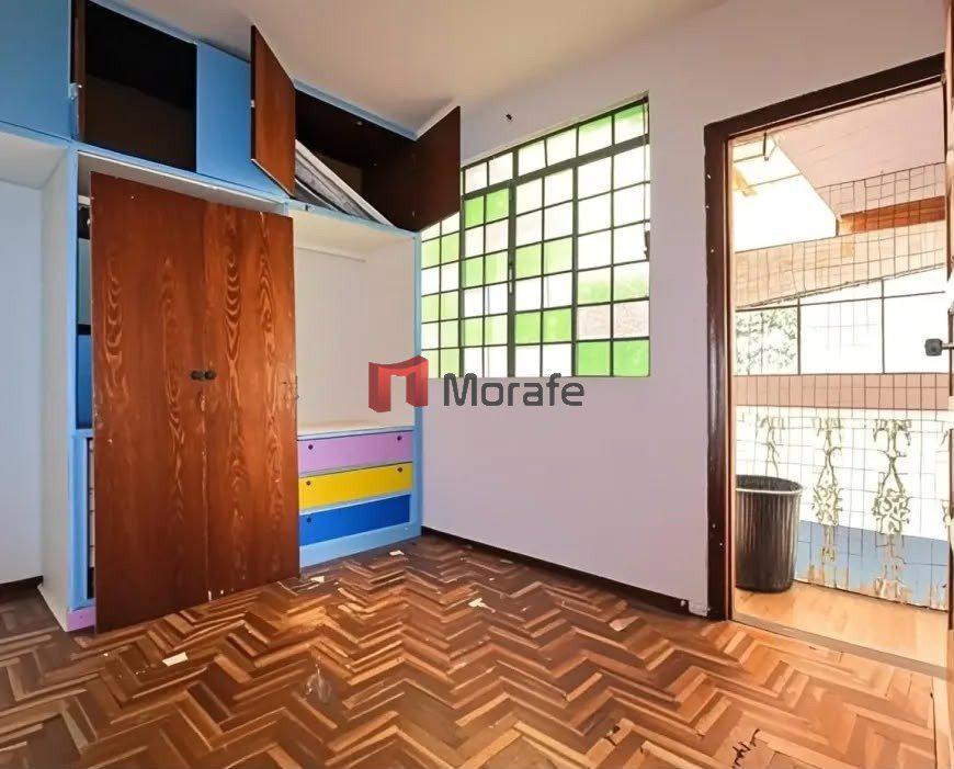 Casa, São Pedro, 6 Quartos, 3 Vagas, 1 Suíte