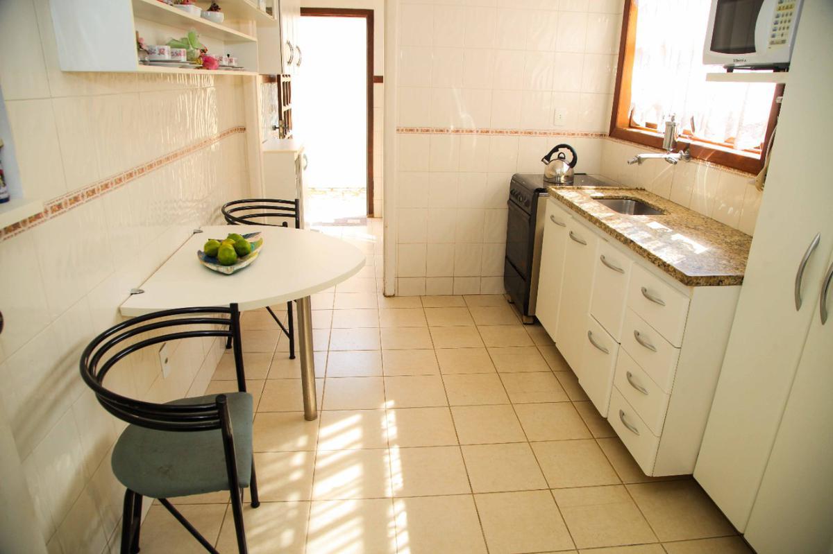 Casa, Bandeirantes (pampulha), 3 Quartos, 5 Vagas, 1 Suíte