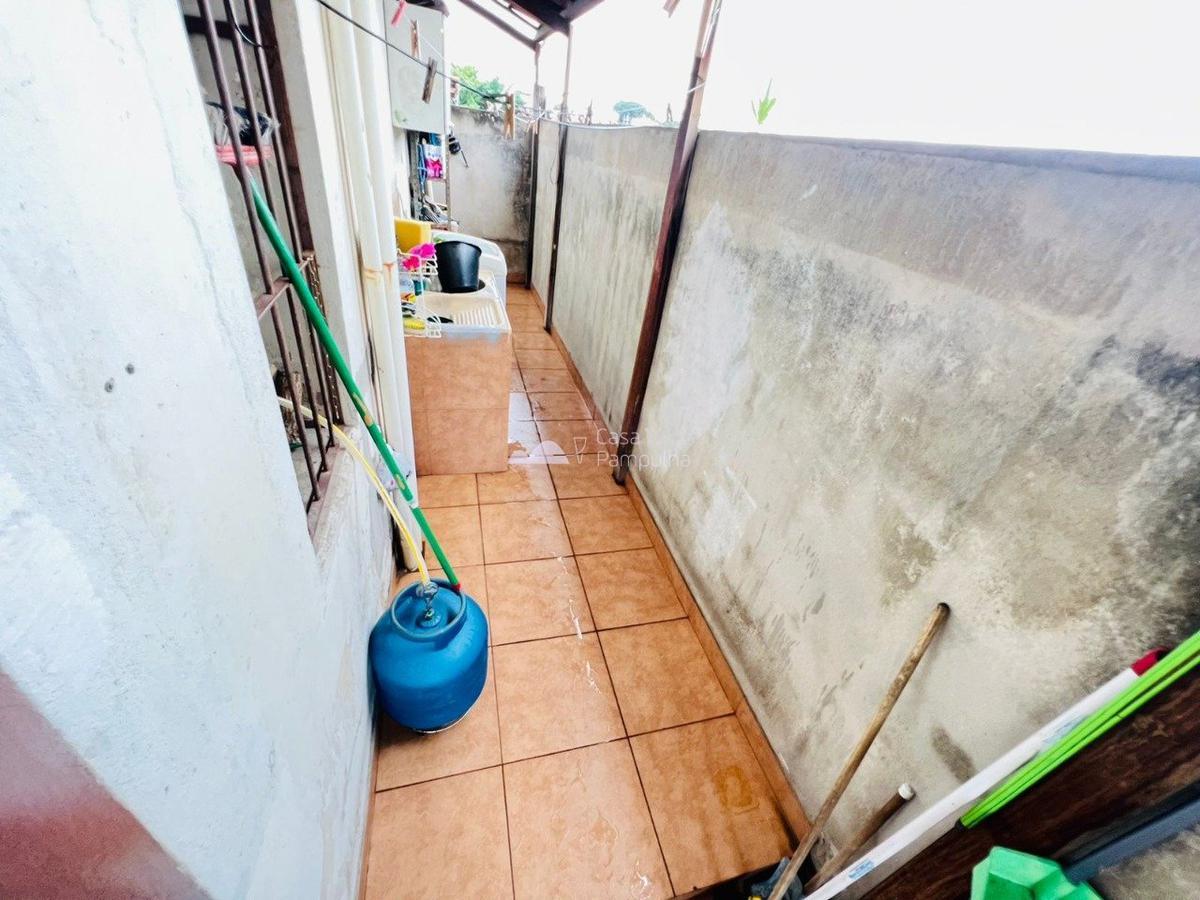 Apartamento, Santa Amélia, 4 Quartos, 2 Vagas, 2 Suítes