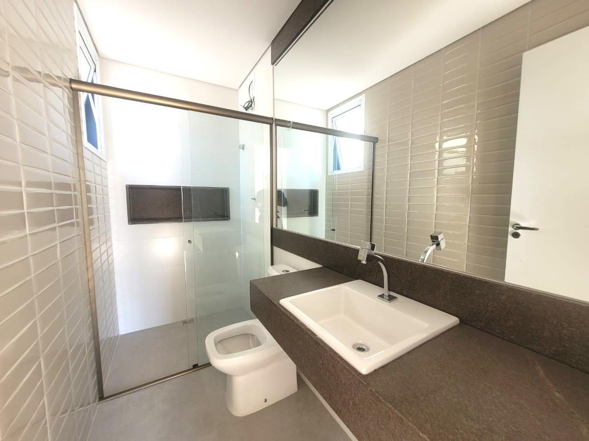 Apartamento, Padre Eustáquio, 3 Quartos, 2 Vagas, 1 Suíte