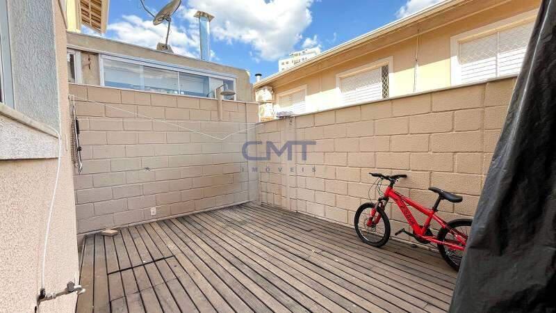 Casa, Buritis, 4 Quartos, 2 Vagas, 1 Suíte