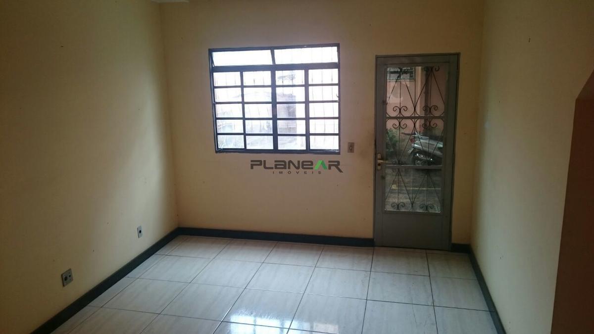 Apartamento, Ressaca, 3 Quartos, 1 Vaga