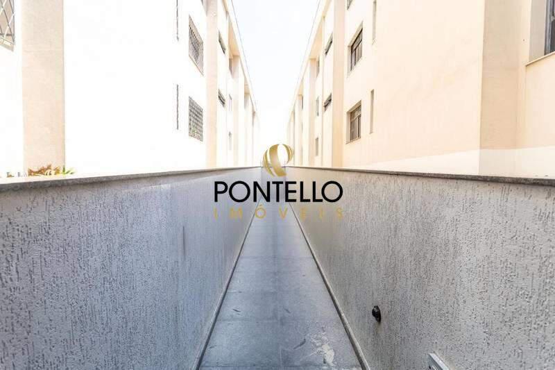 Apartamento, Nova Suíssa, 3 Quartos, 1 Vaga, 1 Suíte