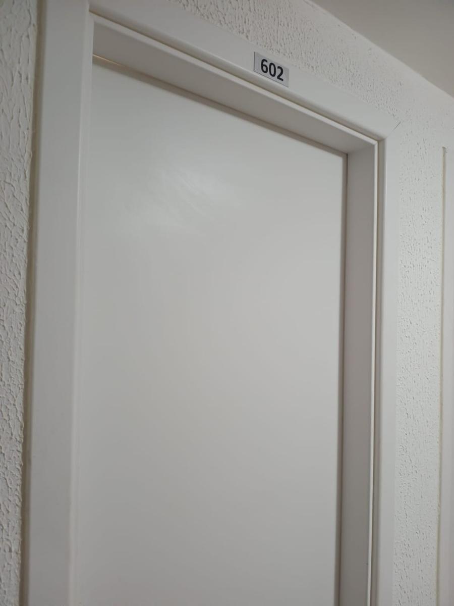 Apartamento, Chácaras Califórnia, 2 Quartos, 1 Vaga