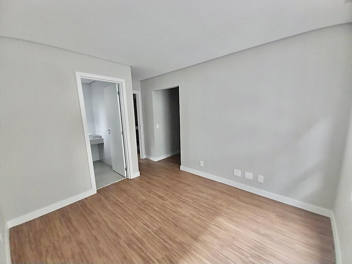 Apartamento, Lourdes, 3 Quartos, 2 Vagas, 2 Suítes