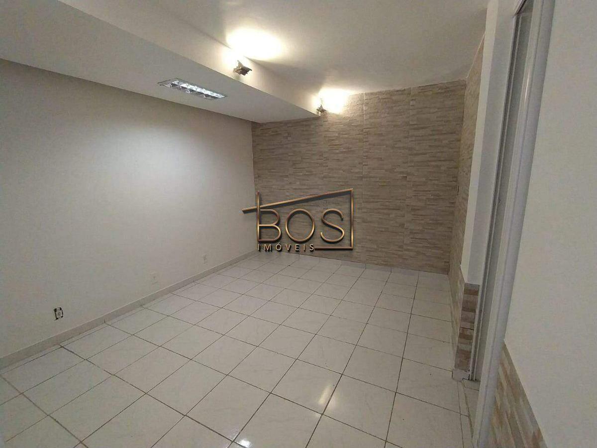 Casa, Santo Antônio, 4 Quartos, 0 Vaga