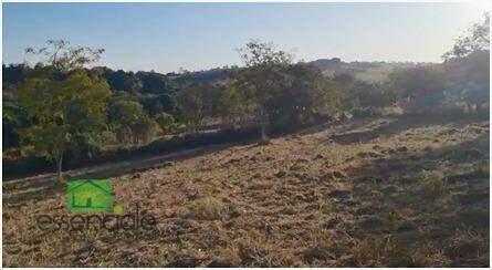 Fazenda, Andiroba, 0 Quarto, 0 Vaga