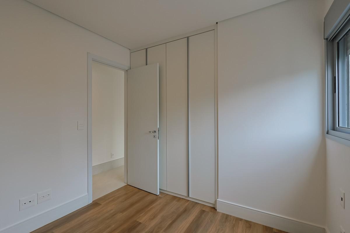 Apartamento, Lourdes, 2 Quartos, 2 Vagas, 2 Suítes
