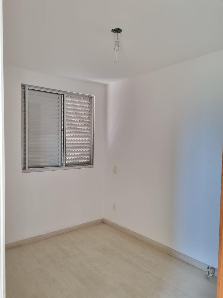 Cobertura, Santa Inês, 3 Quartos, 2 Vagas