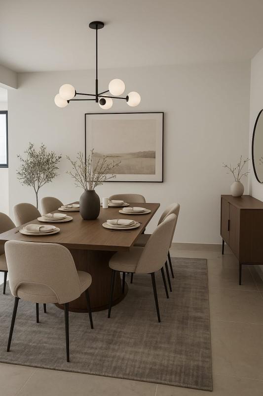 Apartamento, Santa Lúcia, 4 Quartos, 4 Vagas, 2 Suítes