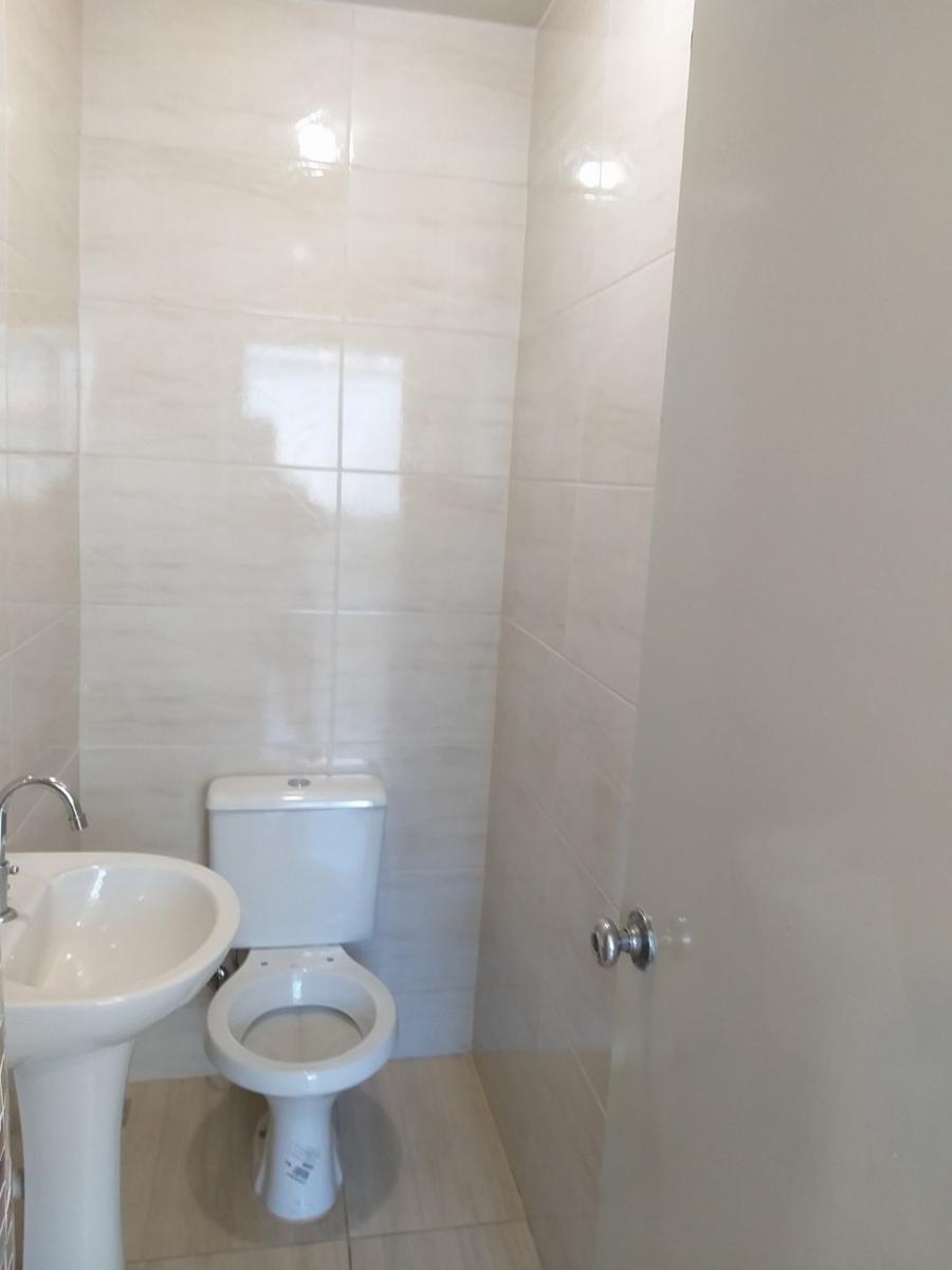Sala, Centro, 0 Quarto, 0 Vaga