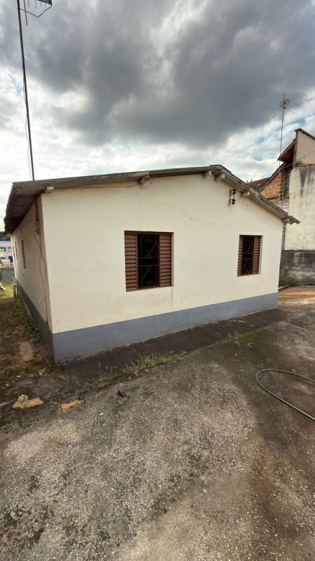 Casa, Brasília, 3 Quartos, 2 Vagas