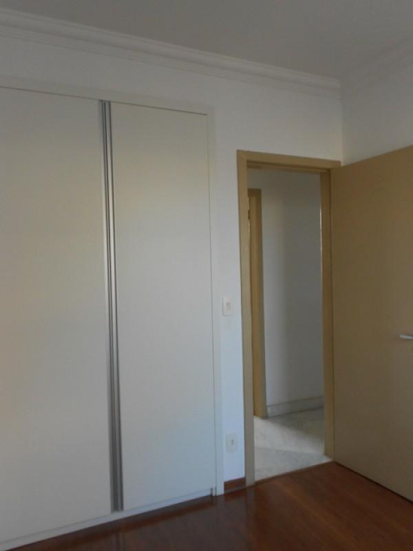 Apartamento, Califórnia, 2 Quartos, 1 Vaga