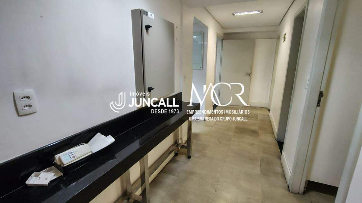 Loja, Santo Agostinho, 6 Vagas