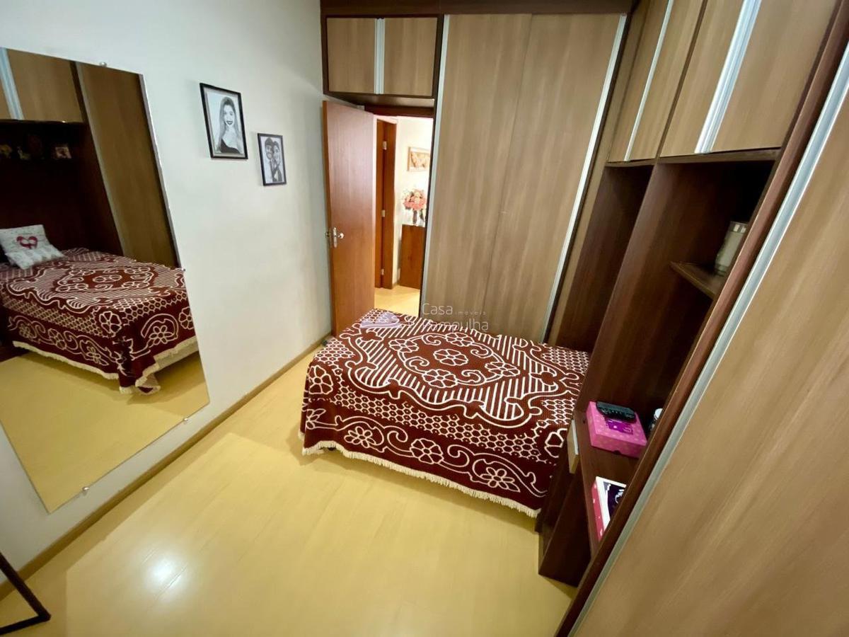 Casa, Santa Mônica, 5 Quartos, 2 Vagas, 1 Suíte